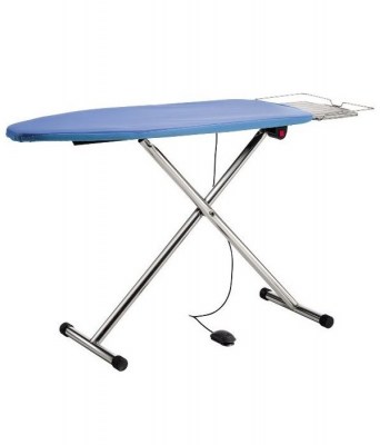 BATTISTELLA T220 P ECO INOX - BATTISTELLA T220 P ECO INOX